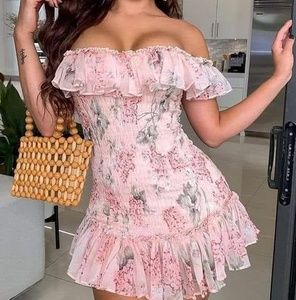 Meet your Posher, Roberto